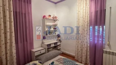Miniatura 11