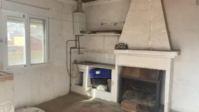 House in the Center photo 10