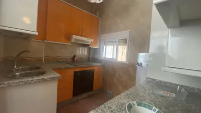 House in the Center photo 4