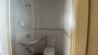House in the Center photo 5