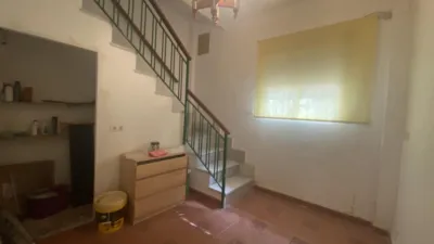 House in the Center photo 6