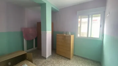 House in the Center photo 7