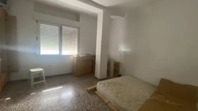 House in the Center photo 8