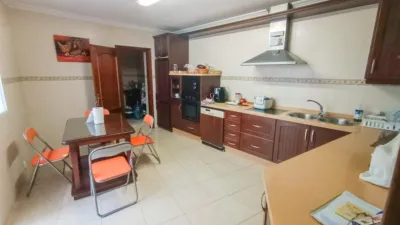 House in Centre photo 4