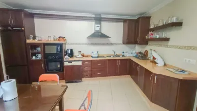 House in Centre photo 5
