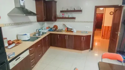 House in Centre photo 6