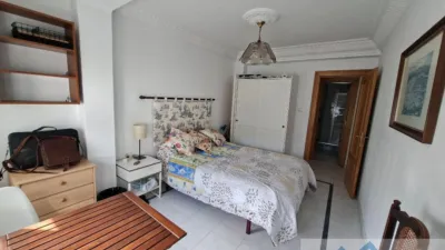 Apartment on Calle de la Braña photo 4