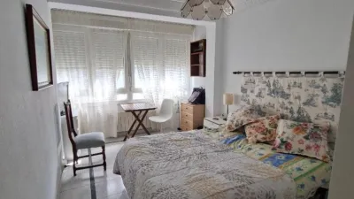 Apartment on Calle de la Braña photo 5