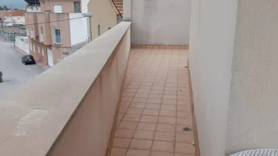 House in Tirol Camilleri photo 12