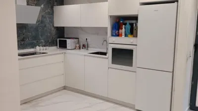 House in Tirol Camilleri photo 17