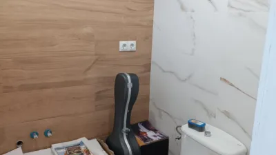 House in Tirol Camilleri photo 35
