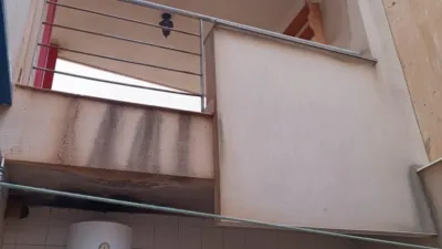 House in Tirol Camilleri photo 3