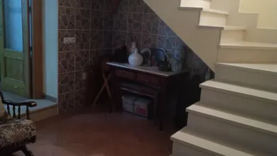 House in La Costera photo 12