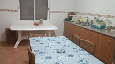 House in La Costera photo 15
