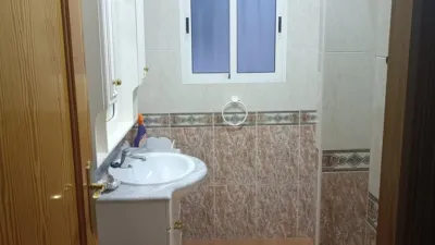 House in La Costera photo 17