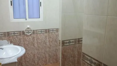 House in La Costera photo 18