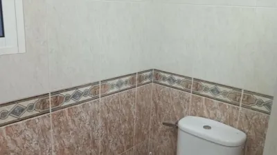 House in La Costera photo 19