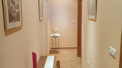 House in La Costera photo 21
