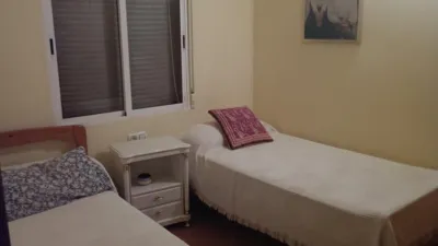 House in La Costera photo 25