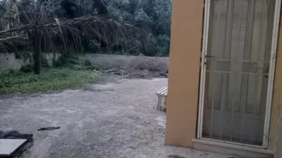 House in La Costera photo 5