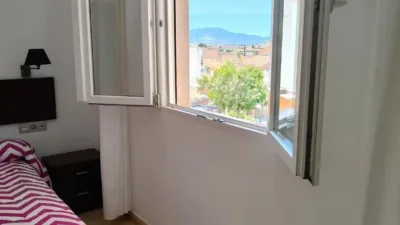 Flat in Nuevo Mercadona Area photo 11