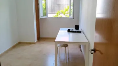 Flat in Nuevo Mercadona Area photo 14