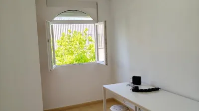 Flat in Nuevo Mercadona Area photo 15