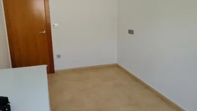 Flat in Nuevo Mercadona Area photo 16
