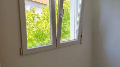 Flat in Nuevo Mercadona Area photo 18