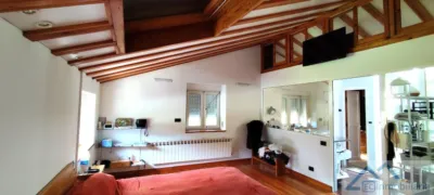 House on Calle Pozo Vega photo 14