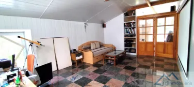 House on Calle Pozo Vega photo 16