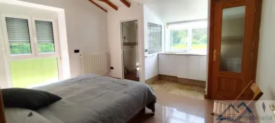 House on Calle Pozo Vega photo 17