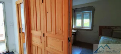 House on Calle Pozo Vega photo 23