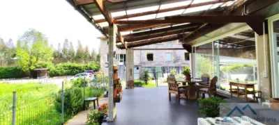 House on Calle Pozo Vega photo 27