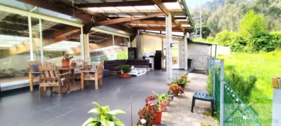House on Calle Pozo Vega photo 28