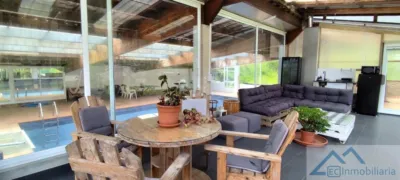 House on Calle Pozo Vega photo 29
