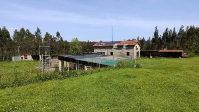 House on Calle Pozo Vega photo 32