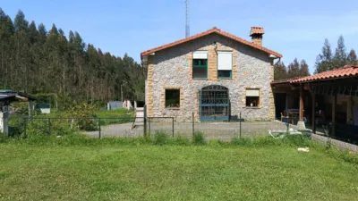 House on Calle Pozo Vega photo 2