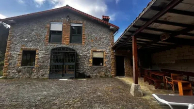 House on Calle Pozo Vega photo 3