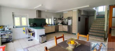House on Calle Pozo Vega photo 6