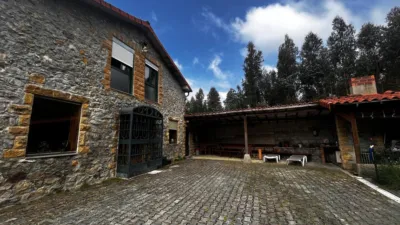 House on Calle Pozo Vega photo 5