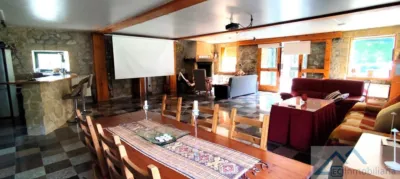 House on Calle Pozo Vega photo 10