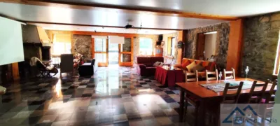 House on Calle Pozo Vega photo 11