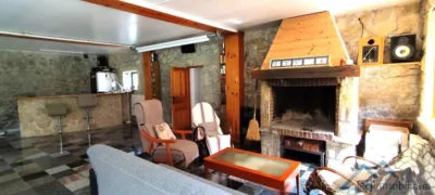 House on Calle Pozo Vega photo 12