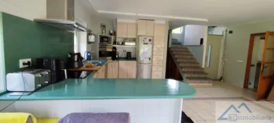 House on Calle Pozo Vega photo 13