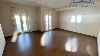 Piso en alquiler en Centro – pohled 2