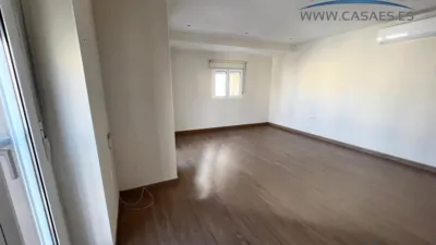 Piso en alquiler en Centro – pohled 4