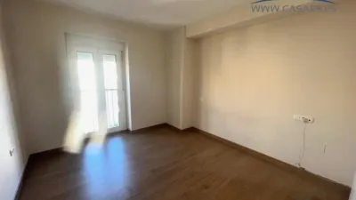 Piso en alquiler en Centro – pohled 5