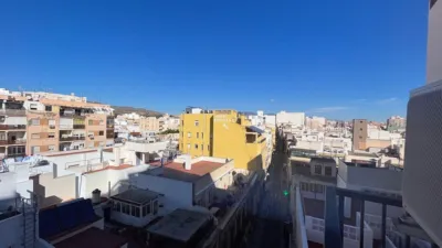 Piso en alquiler en Centro – pohled 6