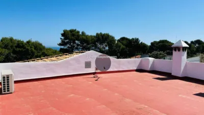 Piso – Dénia, les Rotes - Más